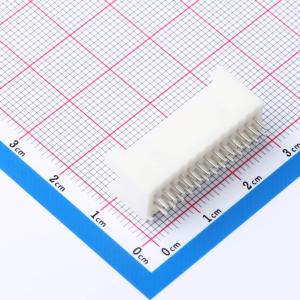 KH-A2015-2X13A商品缩略图