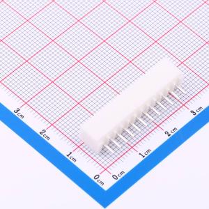 KH-A2504-12A商品缩略图