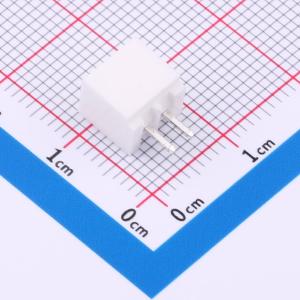 KH-A2504-02A商品缩略图