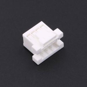 KH-A2508-2X04Y商品缩略图