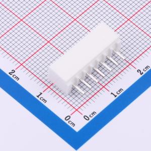 KH-A2504-07A商品缩略图