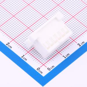 KH-A2508-2X06Y商品缩略图