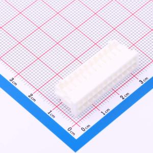 KH-A2557-2X12Y商品缩略图