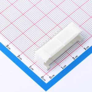 KH-A2015-2X15A商品缩略图