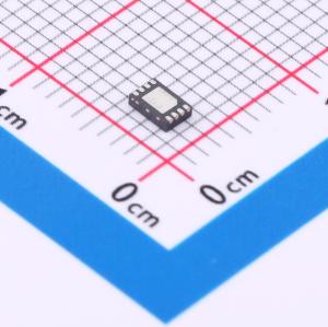LTC4362IDCB-2#TRMPBF商品缩略图