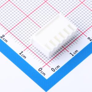 KH-A2504-06Y商品缩略图