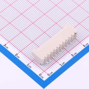 KH-A2508-11A商品缩略图