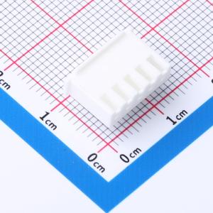 KH-A2504-05Y商品缩略图