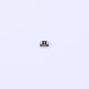 BSMD0603-010-6V商品缩略图