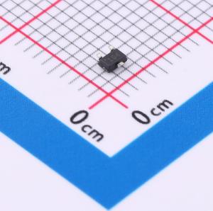 ADM803MAKSZ-REEL7商品缩略图