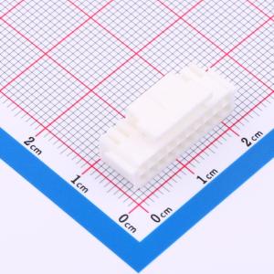 KH-A2009-2X10Y商品缩略图