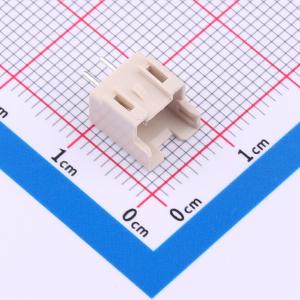 KH-A2508-02A商品缩略图