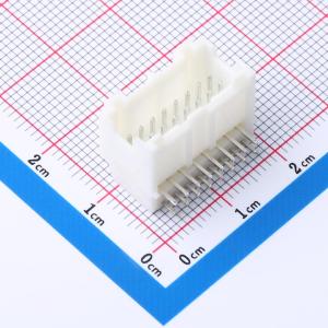 KH-A2015-2X08AW商品缩略图