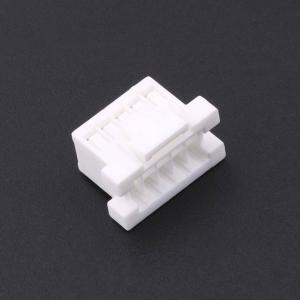 KH-A2508-2X05Y商品缩略图