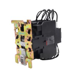 CDC9-63-21 63A AC220V商品缩略图