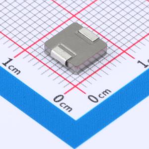 MWSA0602S-4R7MT商品缩略图