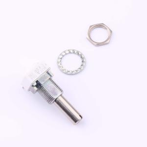 P11S1V0FLSY00102KA商品缩略图