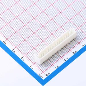 KH-A2504-15AW商品缩略图