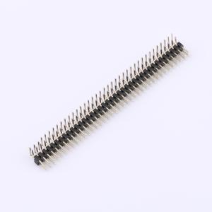 KH-2PH90-2X38P-L10.5商品缩略图