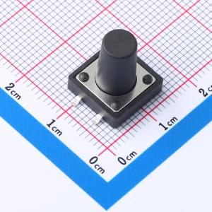 KH-12X12X14H-SMT-D商品缩略图