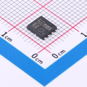 IPC100N04S5-1R7商品缩略图