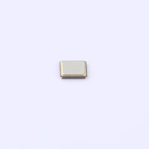 0132M4-12.000F10DTNJL商品缩略图