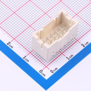 KH-A2508-2X06A商品缩略图