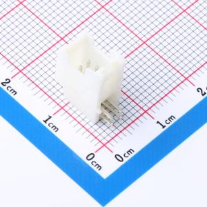 KH-A2015-2X02AW商品缩略图