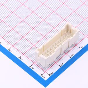 KH-A2508-2X11A商品缩略图