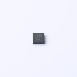 ATTINY3226-MU商品缩略图