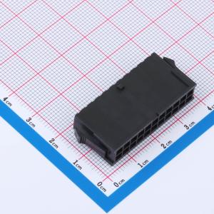 HC-MX3.0-2*11EY-05商品缩略图