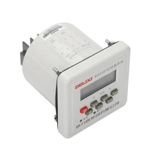 KG316TQ380商品缩略图