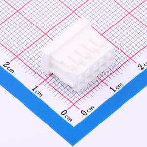 KH-A2557-2X05Y商品缩略图