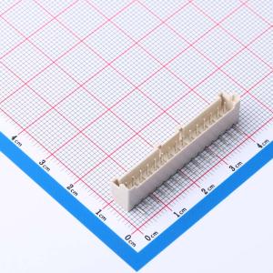 KH-A2508-15AW商品缩略图