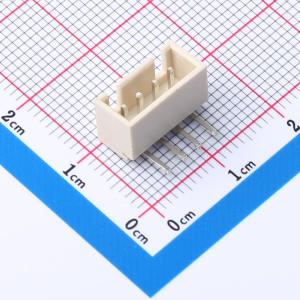 KH-A2504-04AW-M商品缩略图