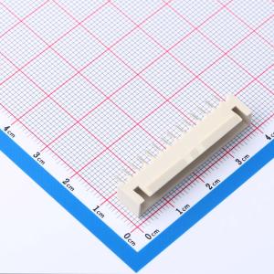 KH-A2504-14A-M商品缩略图