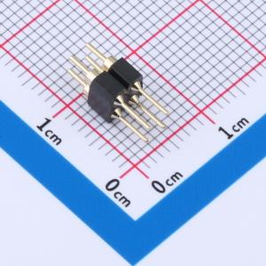 XDZ254C-2-02-Z-3.0-G1商品缩略图