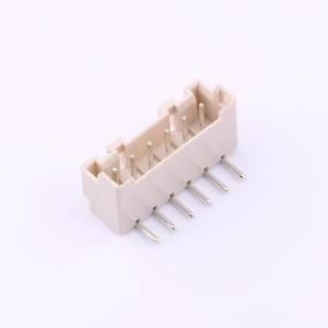 KH-A2508-06AW商品缩略图