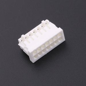 KH-A2557-2X07Y商品缩略图