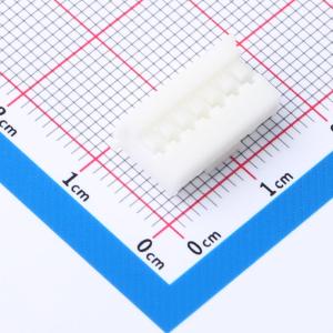 KH-A2026-07Y商品缩略图