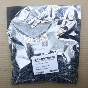 TPB01-142L4商品缩略图