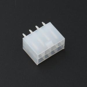 XD-5557-2*4A商品缩略图