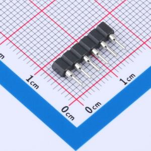 XDM254C-1-06-Z-3.0-G0商品缩略图