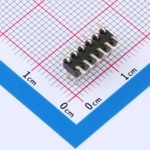 XDZ200-2-06-S-2.0-G1商品缩略图