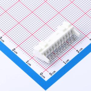 KH-A2026-11AWD商品缩略图