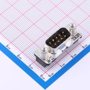 3-338309-2商品缩略图