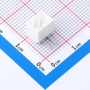 KH-A2504-02AW商品缩略图