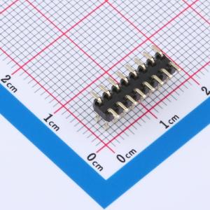 XDZ200-2-08-S-2.0-G1商品缩略图