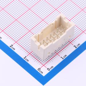 KH-A2508-2X07A商品缩略图