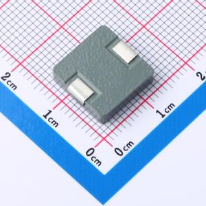 MS1335-4R7M-C商品缩略图